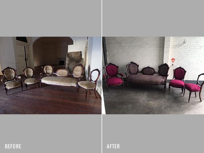 Before & After 17